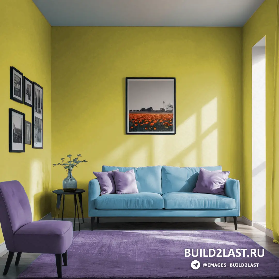 NCS S 2030-R90B, RAL 300 20 15 � PANTONE 616 - ��������� ������ � ���������