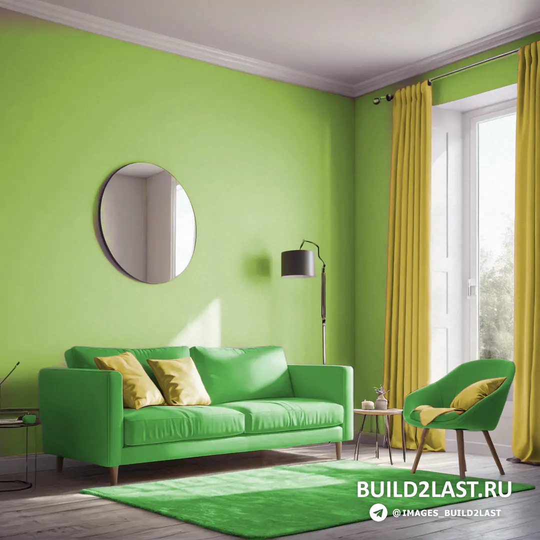 NCS S 2030-Y, PANTONE 2266  NCS S 2040-G40Y -    