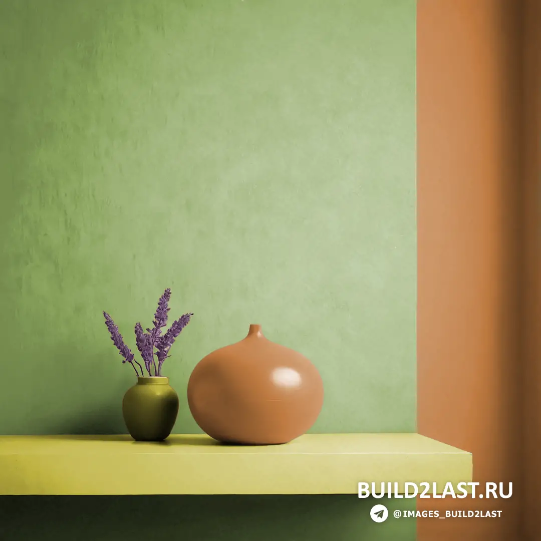 NCS S 2030-Y40R, PANTONE 615  PANTONE 5743 -    