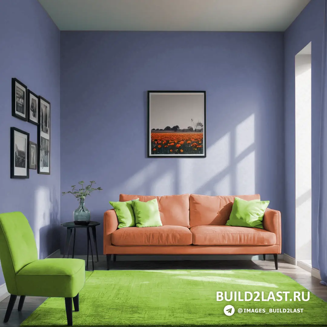 NCS S 2030-Y60R,    PANTONE 367 -    