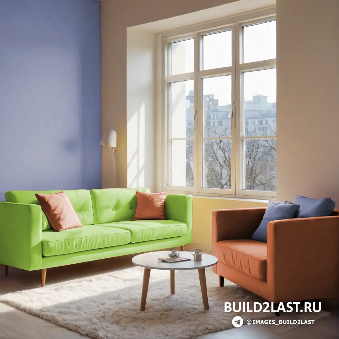 NCS S 2030-Y60R, PANTONE 367    -    