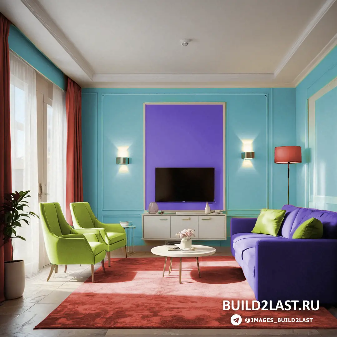 NCS S 2030-Y90R, NCS S 1030-G50Y, RAL 290 60 35 � RAL 210 60 20 - ��� ���������� � �������