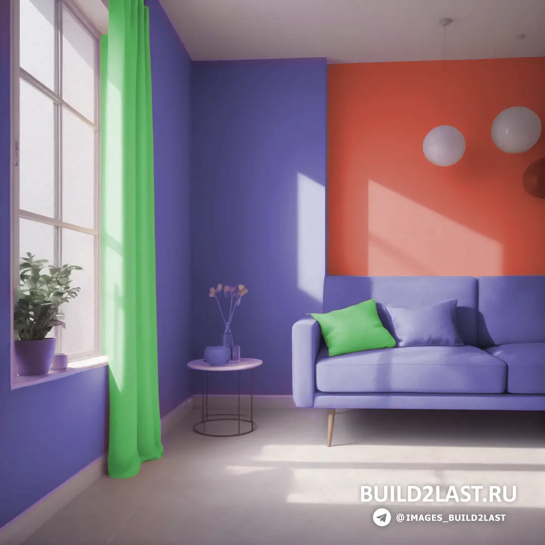 NCS S 2030-Y90R, PANTONE 2367 � PANTONE 2420 - ��������� ������ � ���������