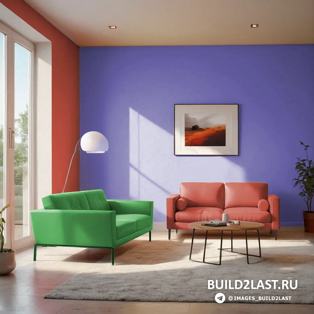 NCS S 2030-Y90R, PANTONE 2367 � PANTONE 2420 - ������������ ����� � �������