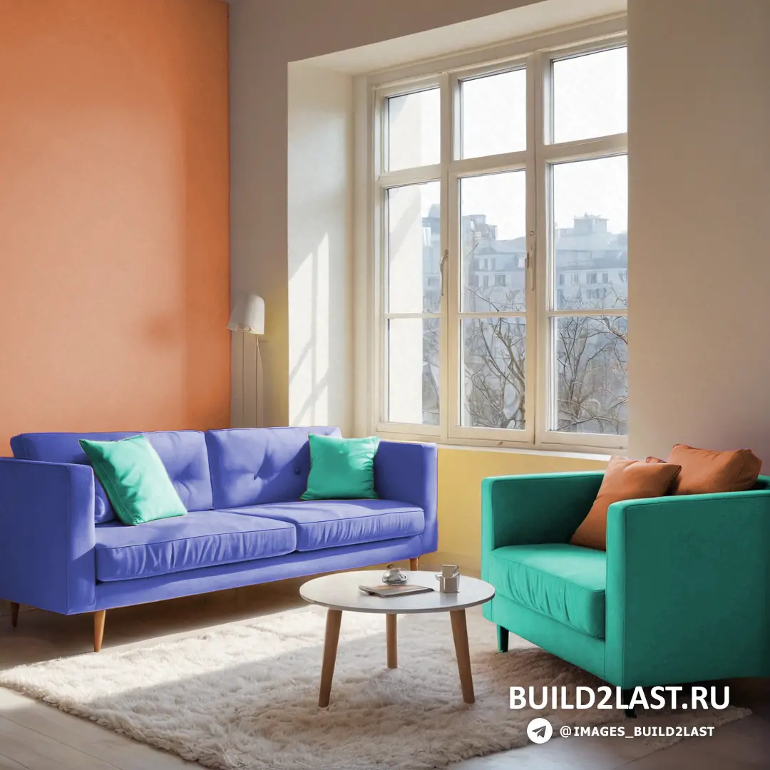 NCS S 2040-B60G, PANTONE 2119 � RAL 050 70 50 - ������������ ����� � �������