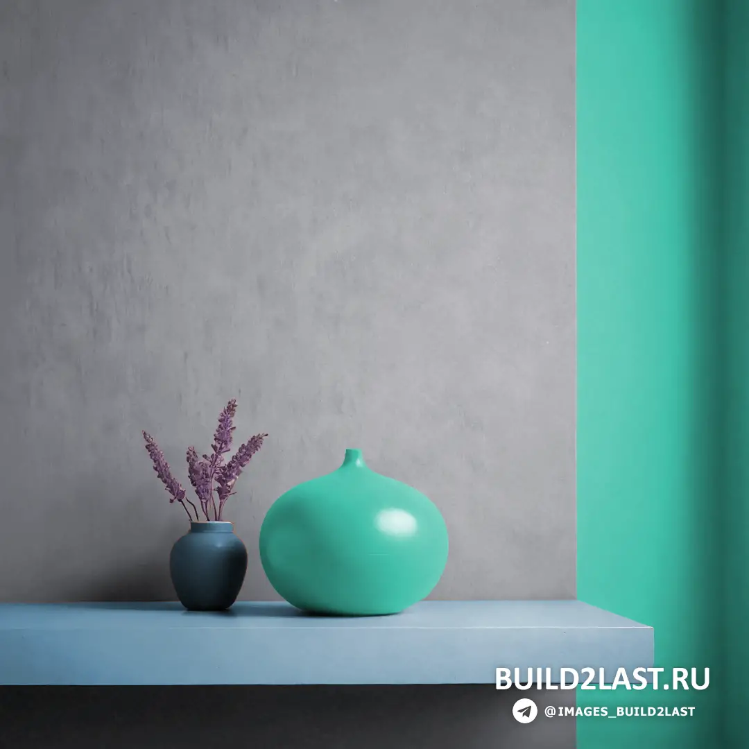 NCS S 2040-B60G, PANTONE Cool Gray 11 � NCS S 2020-R90B - ��� ���������� � �������