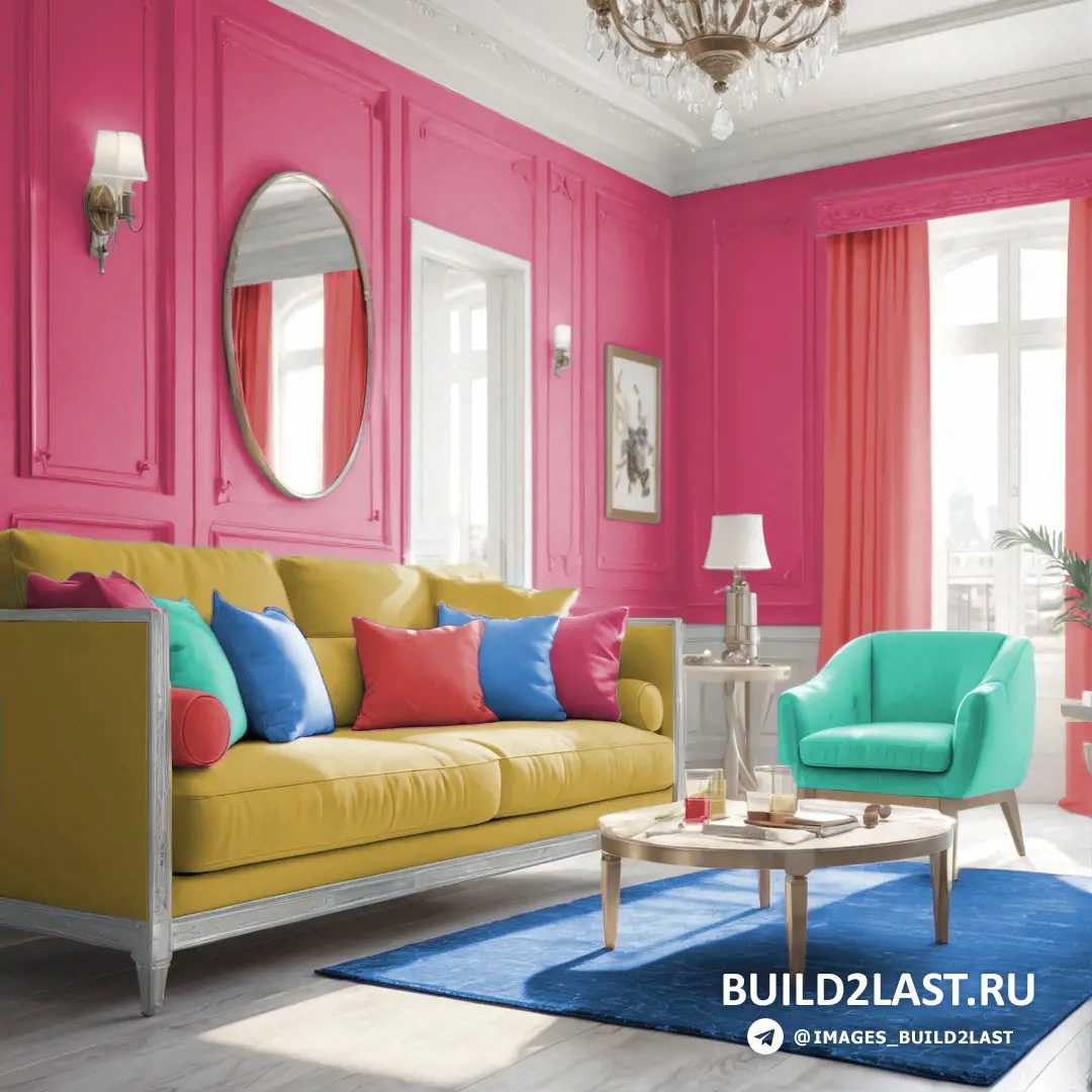 NCS S 2040-B70G, RAL 280-5, PANTONE 660, PANTONE 209 � ���� ����