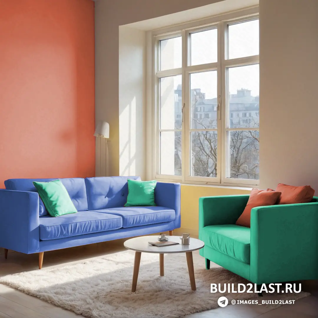 NCS S 2040-B80G, RAL 040 60 50 � PANTONE 655 - ��������� ������ � �������