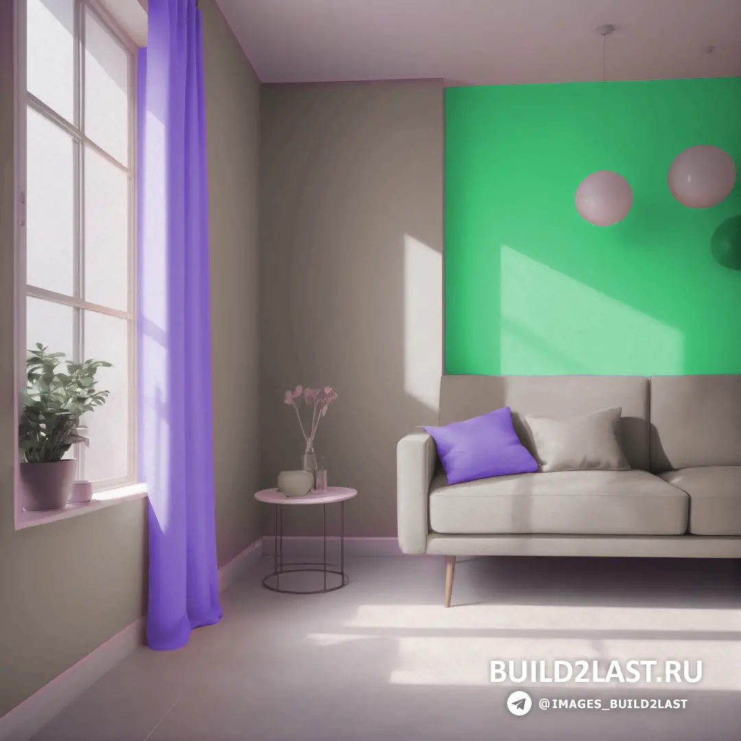 NCS S 2040-G, PANTONE 408 � RAL 570-4 - ��� ���������� � �������