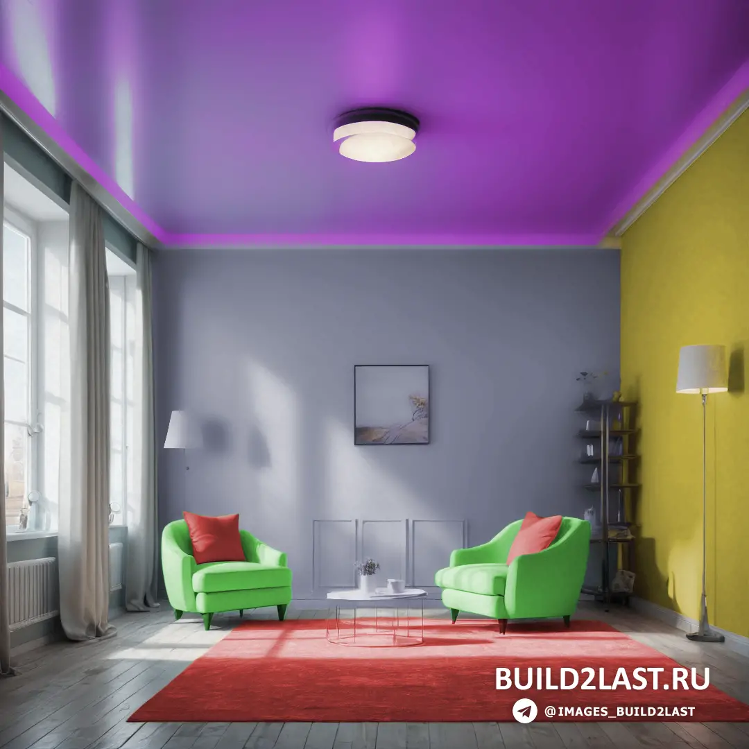 NCS S 2040-G20Y, NCS S 2040-R50B, RAL 085 80 30, PANTONE 1785  