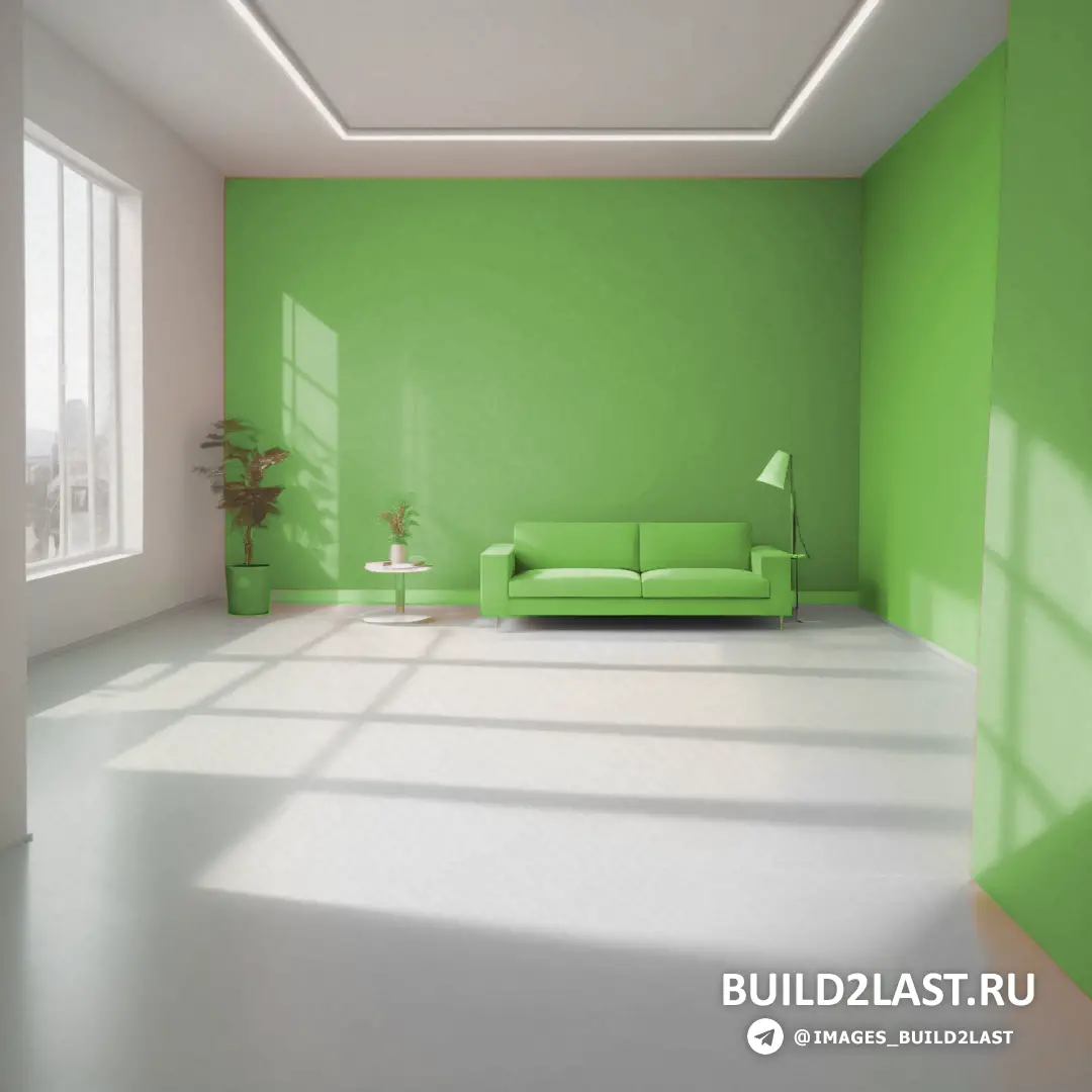 NCS S 2040-G30Y � NCS S 4030-G30Y - ��������� ������ � ���������