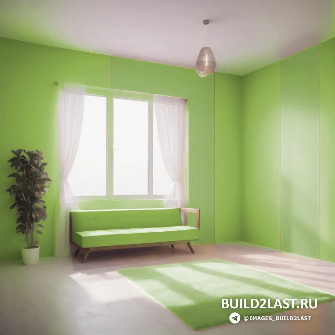 NCS S 2040-G40Y  RAL 110 40 30 -    