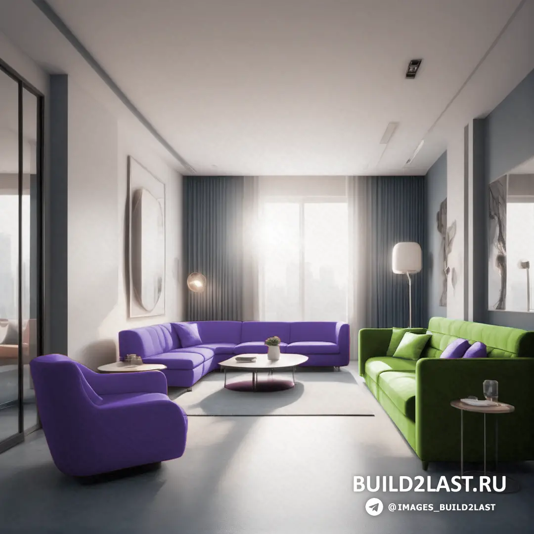 NCS S 2040-G40Y  RAL 300 20 30 -    