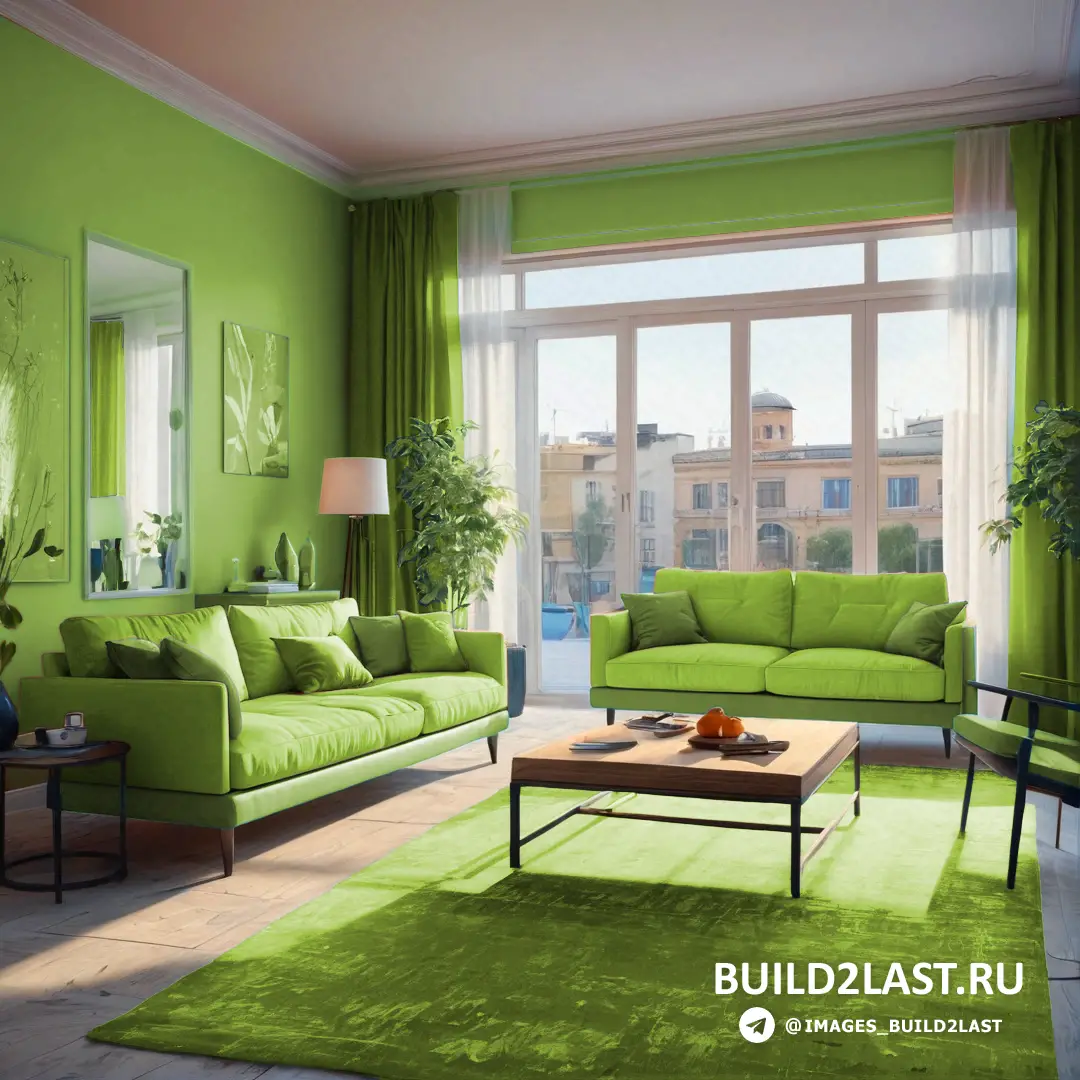 NCS S 2040-G40Y, NCS S 1040-G40Y, NCS S 3040-G40Y  RAL 110 80 50 -    