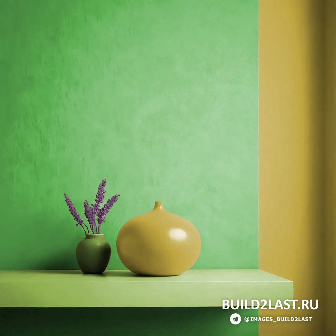 NCS S 2040-G40Y, NCS S 2030-Y  PANTONE 2266 -    