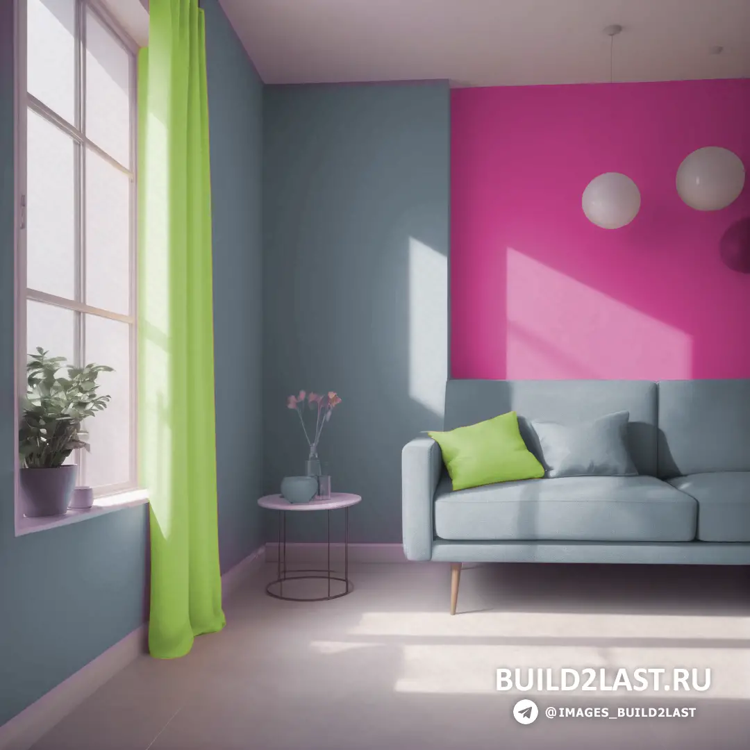 NCS S 2040-G40Y, PANTONE 226 � RAL 810-6 - ��� ���������� � �������