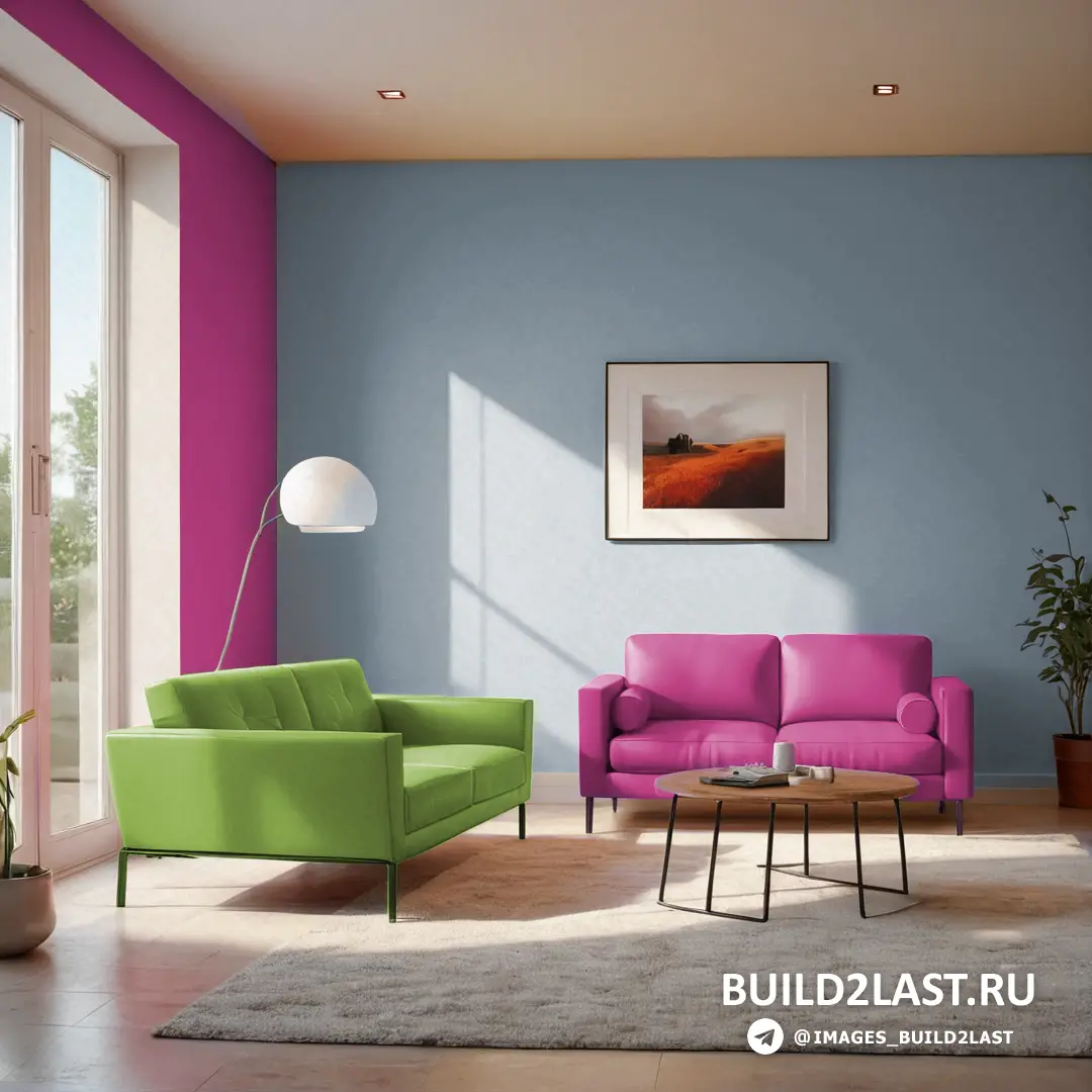 NCS S 2040-G40Y, PANTONE 226 � RAL 810-6 - ��������� ������ � �������