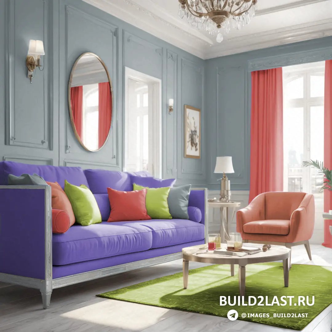 NCS S 2040-G60Y, ����������-�����, RAL 040 60 30, RAL 290 70 20 � NCS S 2020-R