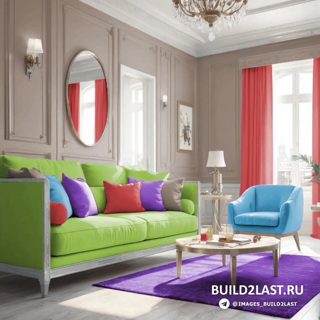 NCS S 2040-R, ������������ �����, RAL 050 40 10, PANTONE 578 � NCS S 2050-R60B