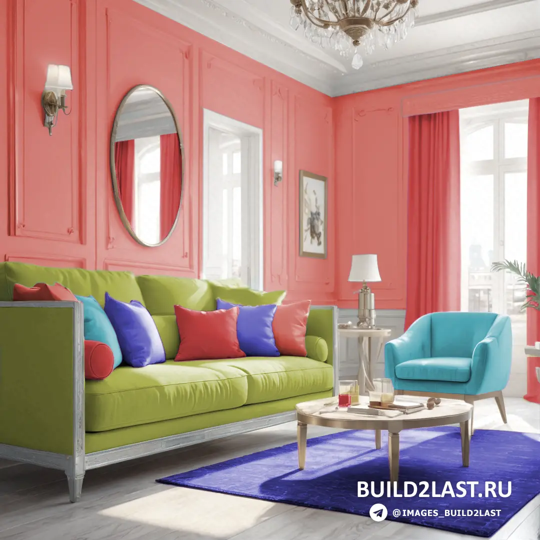 NCS S 2040-R, NCS S 2040-B10G, RAL 280 70 25, NCS S 0520-R � PANTONE 7498