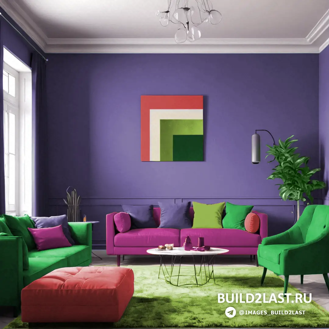 NCS S 2040-R, NCS S 5040-R30B, RAL 110 70 50, RAL 290 60 20 � �������������� ������