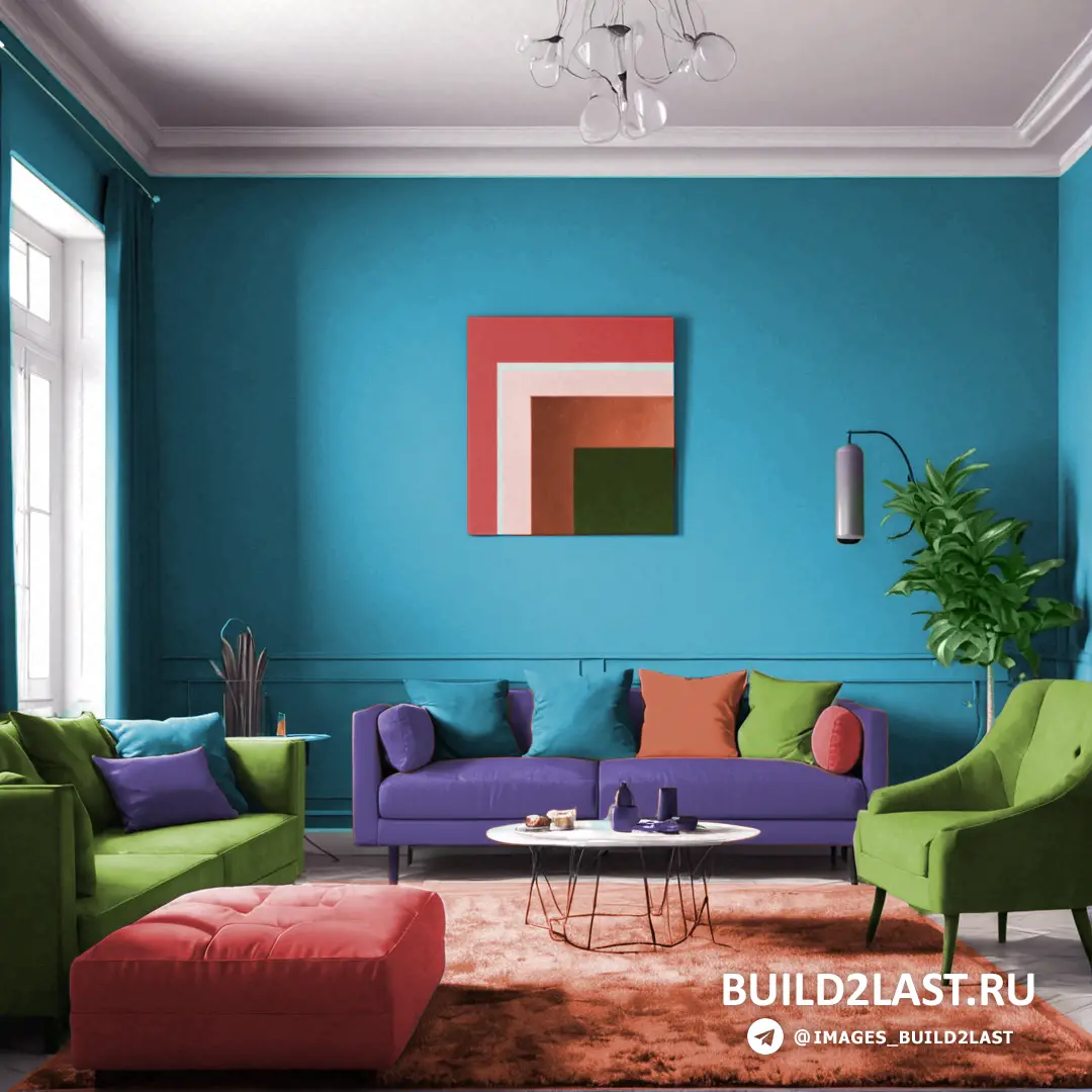 NCS S 2040-R, PANTONE 276, NCS S 2030-G40Y, NCS S 1040-B � RAL 040 70 30
