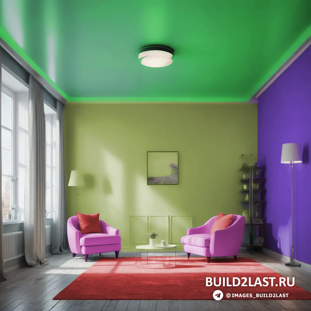 NCS S 2040-R, PANTONE 5753, NCS S 0565-G10Y, RAL 330 60 40   -