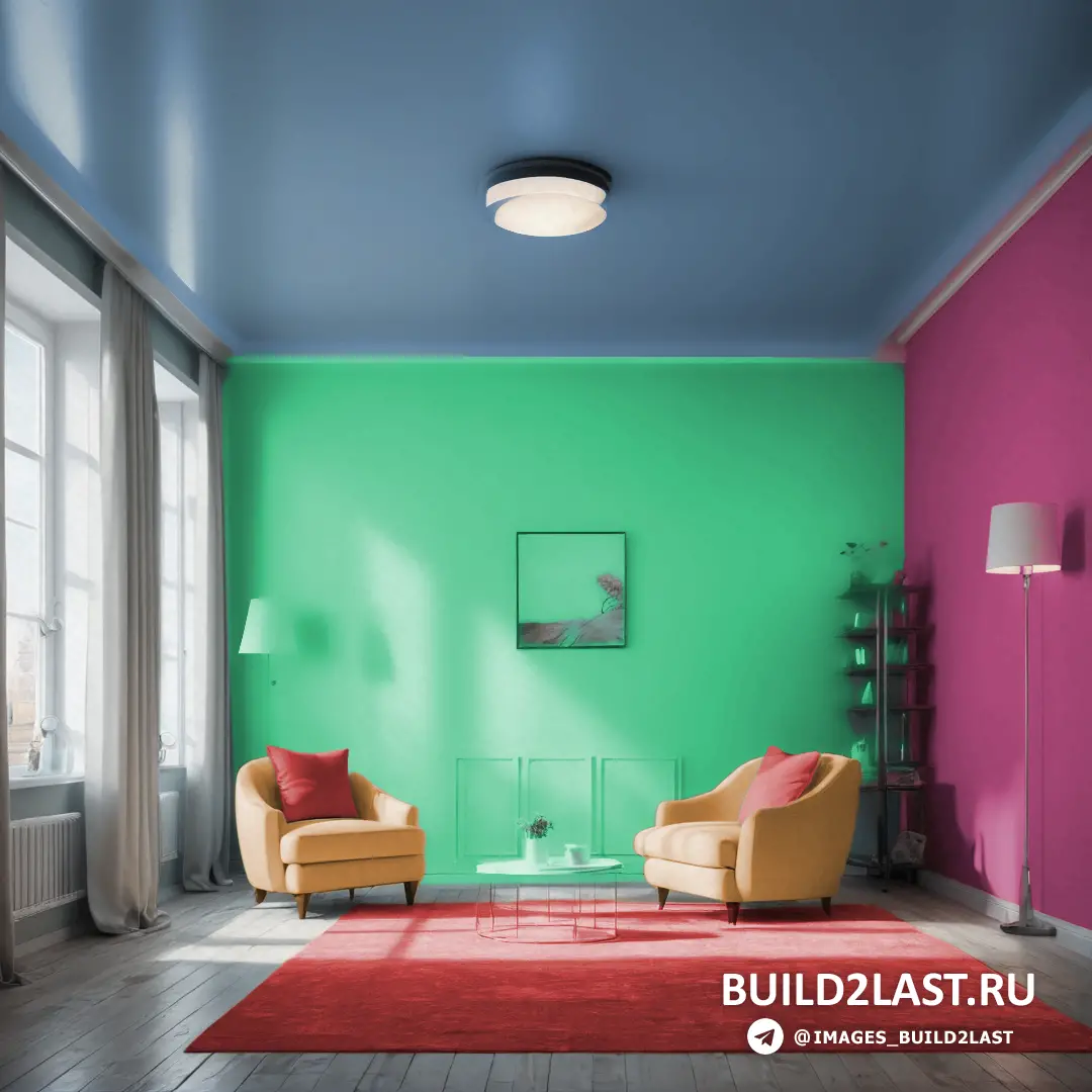 NCS S 2040-R, PANTONE 7545, RAL 520-4, RAL 060 70 30 � NCS S 1055-B90G