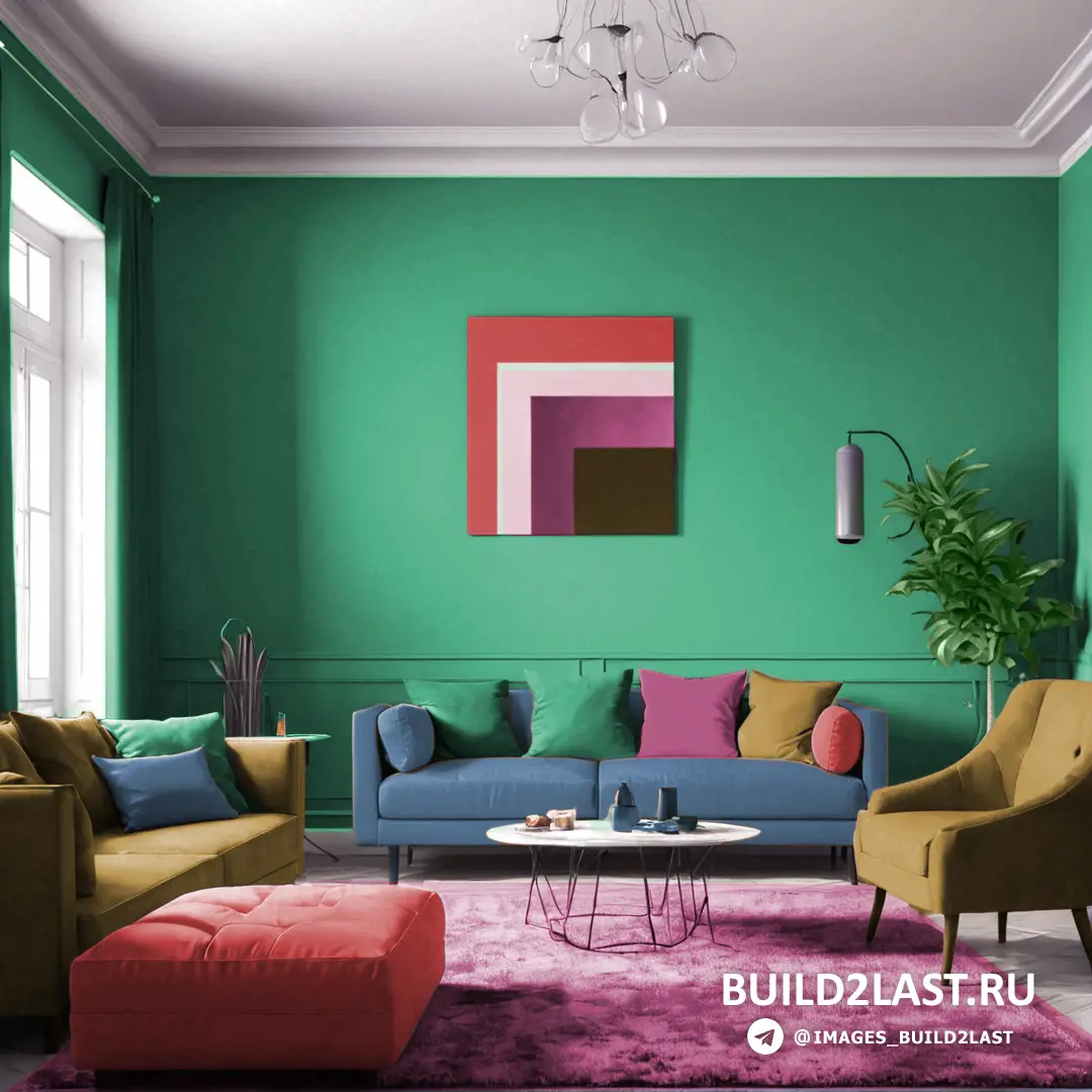 NCS S 2040-R, PANTONE 7546, RAL 070 70 30, NCS S 2040-R30B � RAL 160 70 30