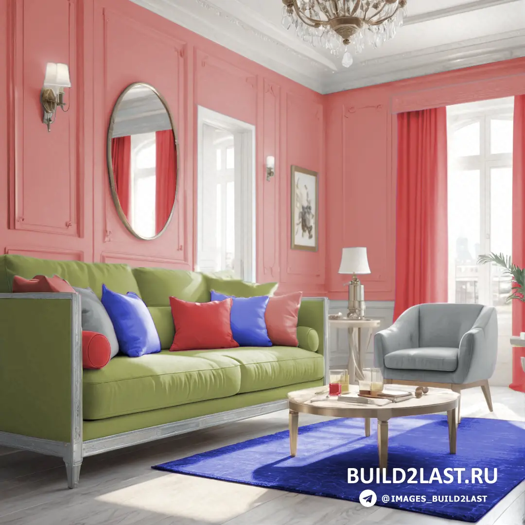 NCS S 2040-R, PANTONE 7763, RAL 000 70 00, NCS S 1510-R10B  