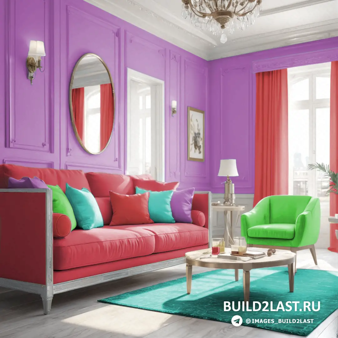 NCS S 2040-R, RAL 020 60 40, NCS S 1050-G10Y, NCS S 2030-B40G � RAL 320 50 40