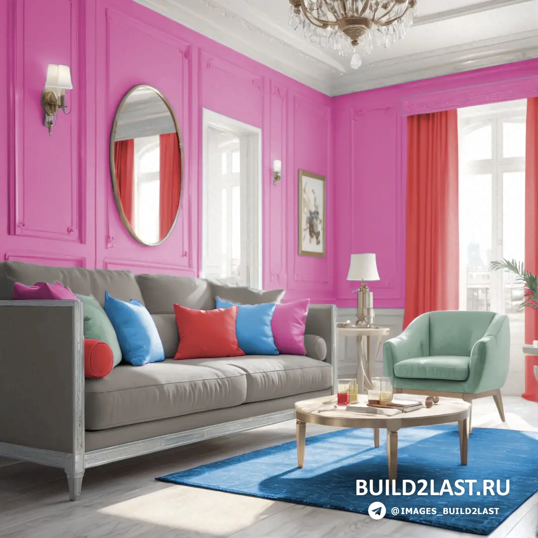 NCS S 2040-R, RAL 060 40 05, PANTONE 5527, PANTONE 2141 � RAL 340 70 25