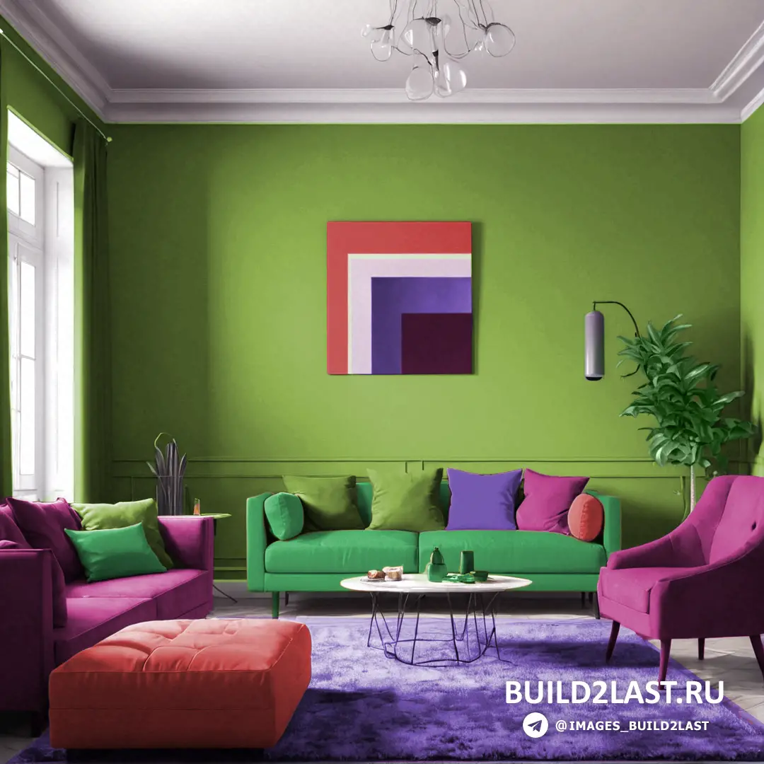 NCS S 2040-R, RAL 140 30 30, NCS S 2040-G40Y, PANTONE 238  NCS S 3040-R60B