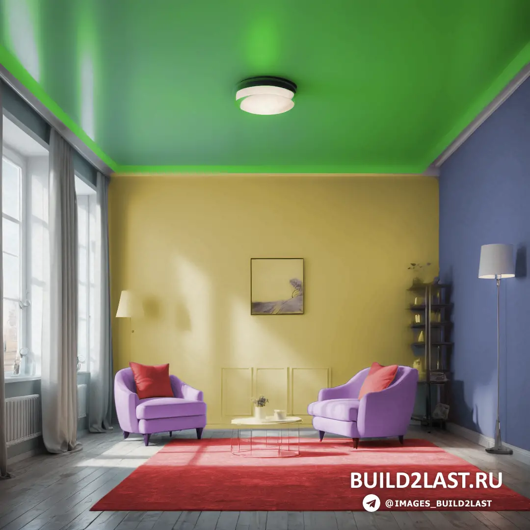 NCS S 2040-R, RAL 310 70 20, RAL 270 60 15, PANTONE 4535  NCS S 4040-G30Y