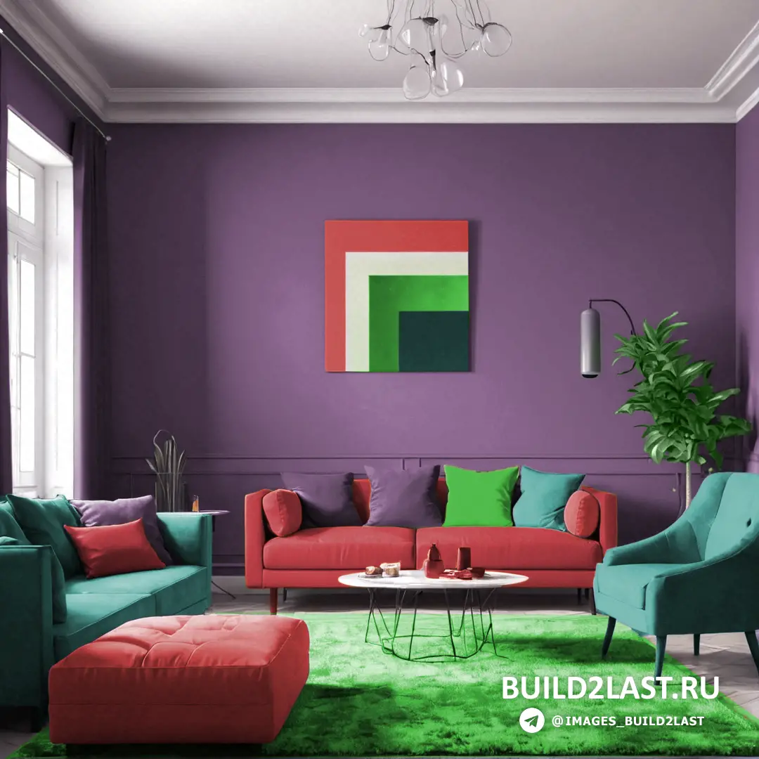 NCS S 2040-R, RAL 320 30 15, RAL 440-1, NCS S 2050-G20Y � PANTONE 317