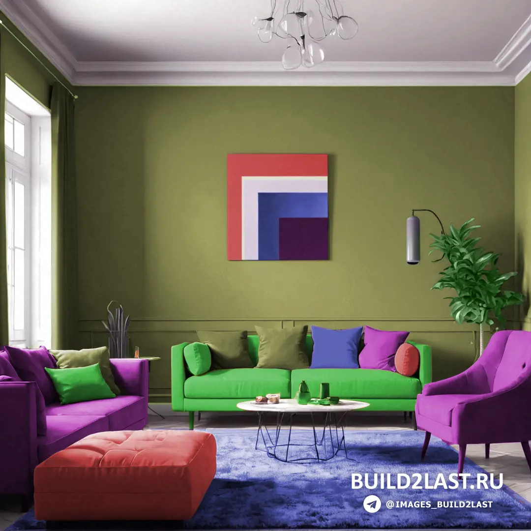 NCS S 2040-R,  ,  -, NCS S 6020-G70Y  NCS S 2050-R70B