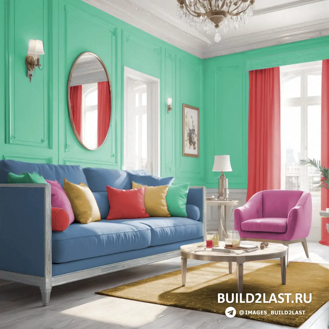 NCS S 2040-R30B, RAL 160 70 30, PANTONE 7546, NCS S 2040-R � RAL 070 70 30