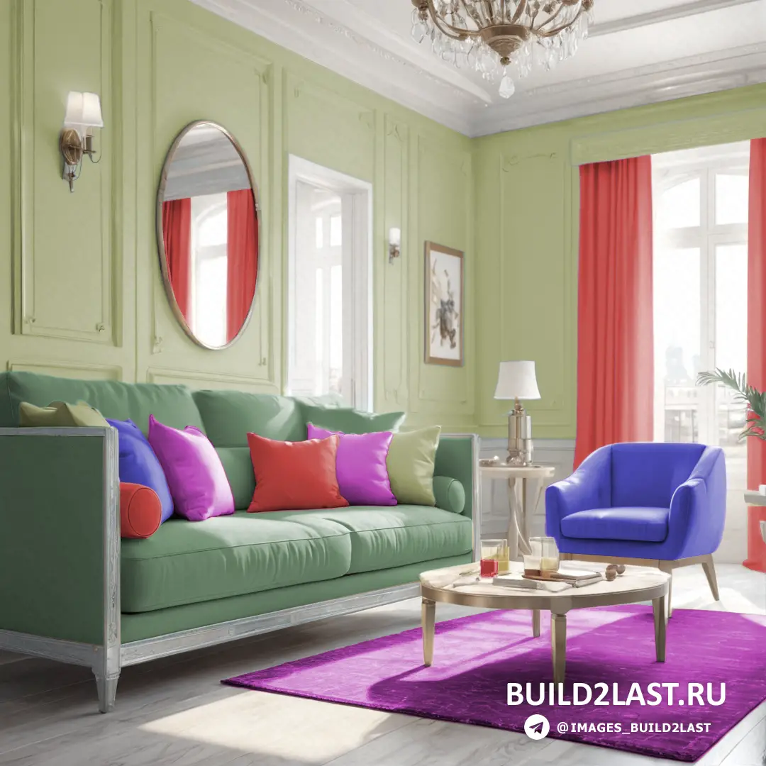 NCS S 2040-R40B, NCS S 3060-R70B, PANTONE 1785, RAL 100 80 10 � NCS S 6010-G10Y