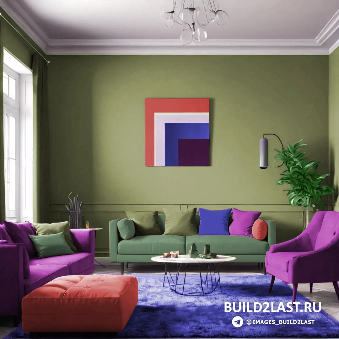 NCS S 2040-R40B, RAL 100 80 10, NCS S 6010-G10Y, NCS S 3060-R70B � PANTONE 1785