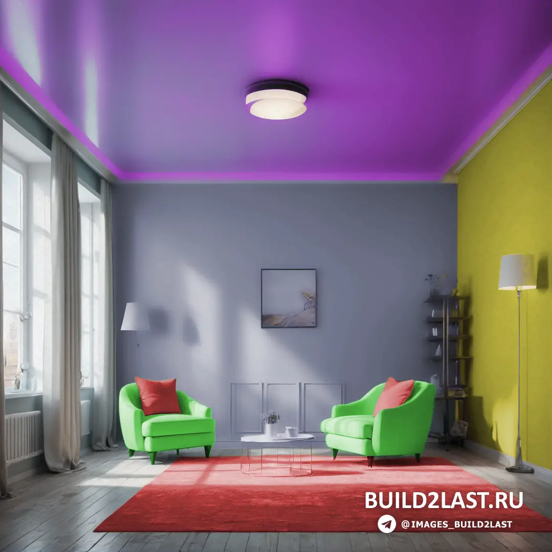 NCS S 2040-R50B, ���� ����, PANTONE 2361, RAL 090 80 70 � RAL 130 70 60