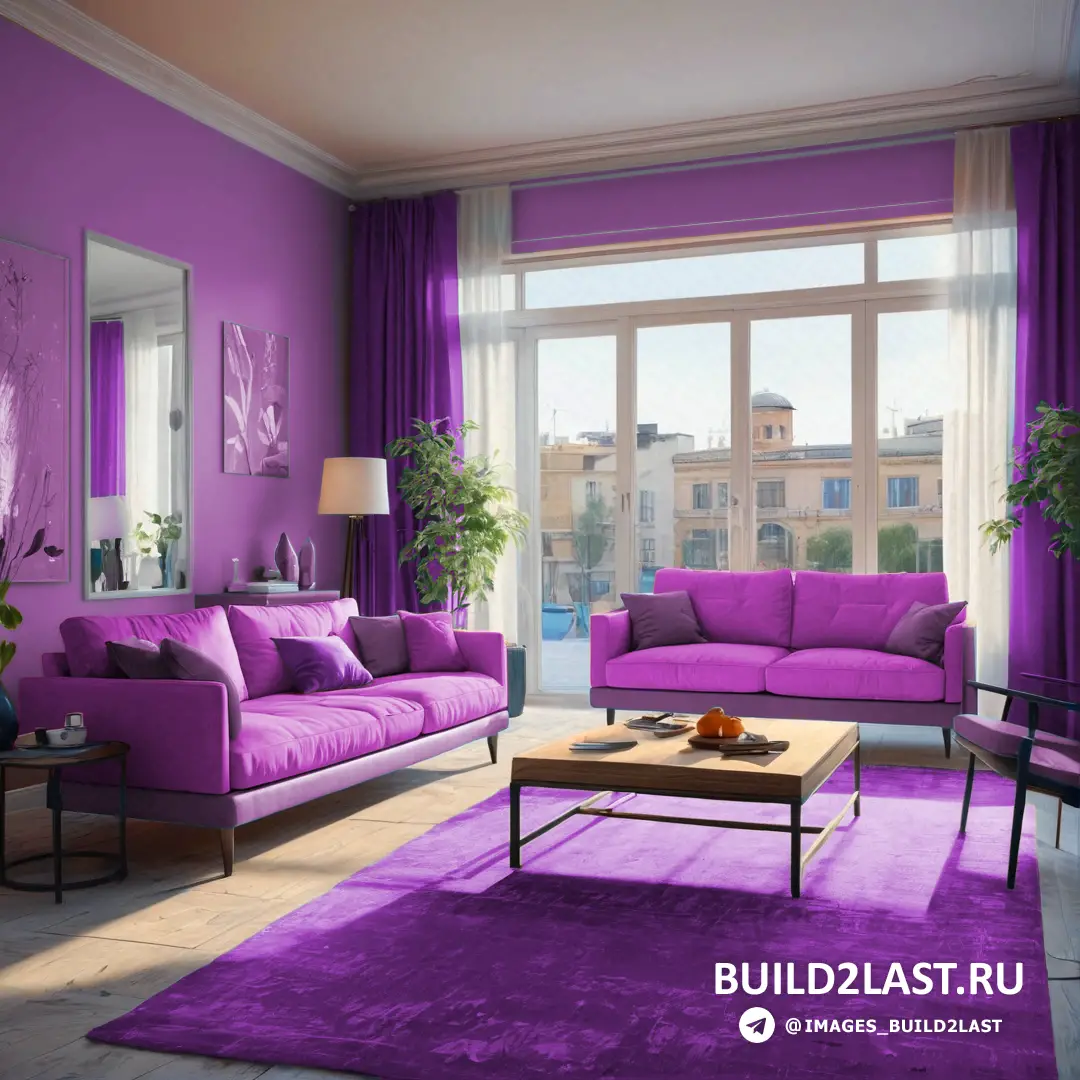 NCS S 2040-R50B � RAL 320 50 40 - ��������� ������ � �������