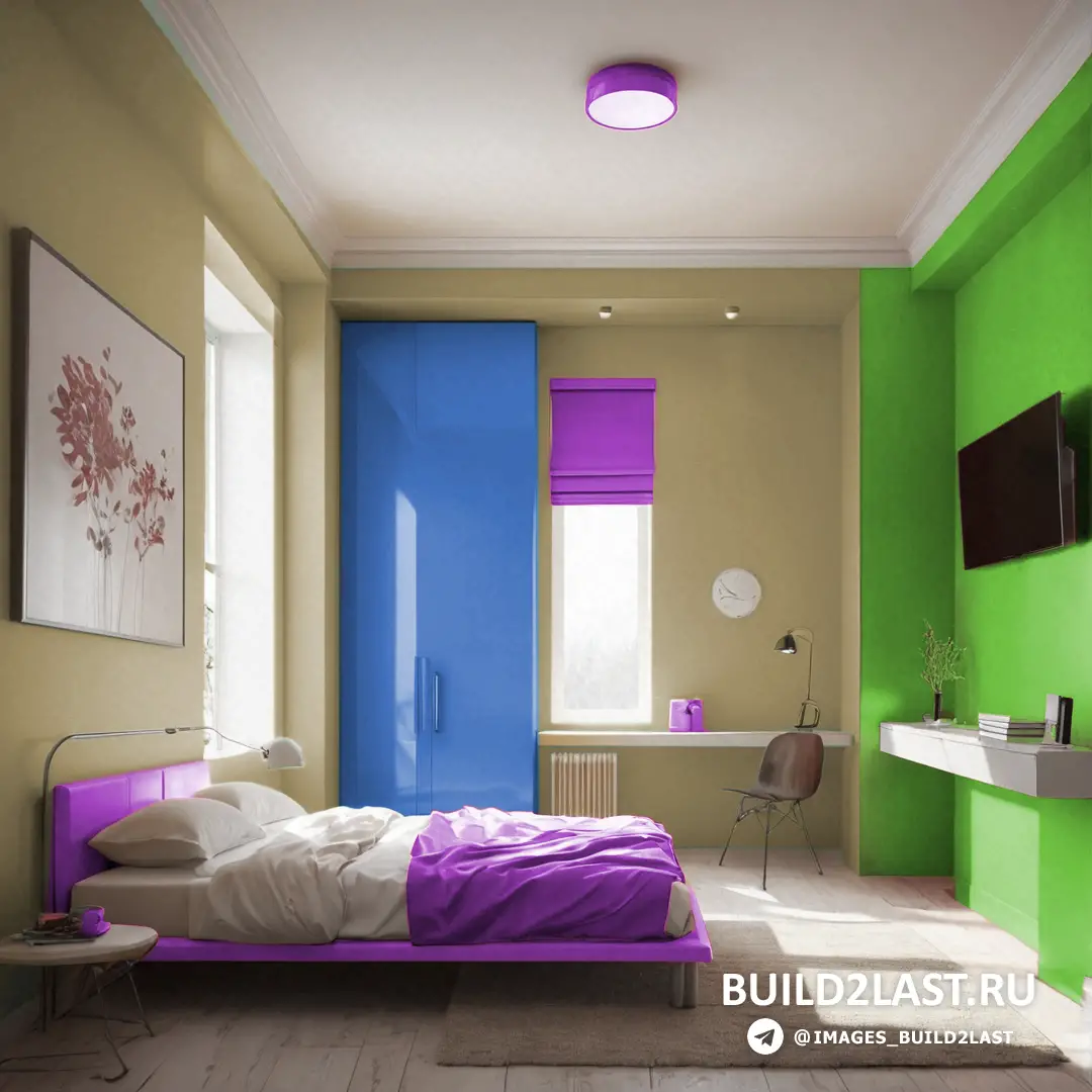 NCS S 2040-R50B, NCS S 5010-Y10R, RAL 260 70 25 � NCS S 0550-G20Y - ������������ ����� � �������