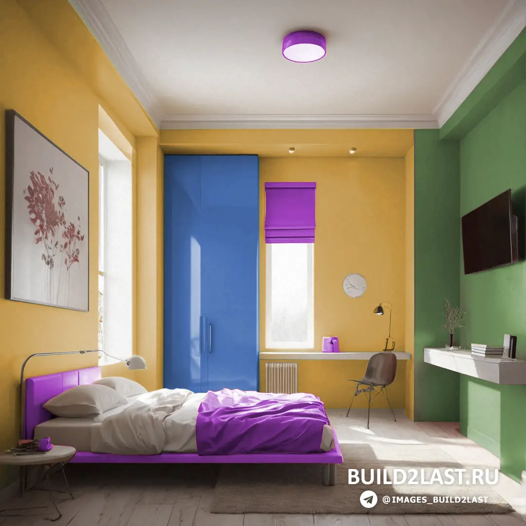 NCS S 2040-R50B, PANTONE 2409, RAL 260 60 30  NCS S 2020-Y20R -    