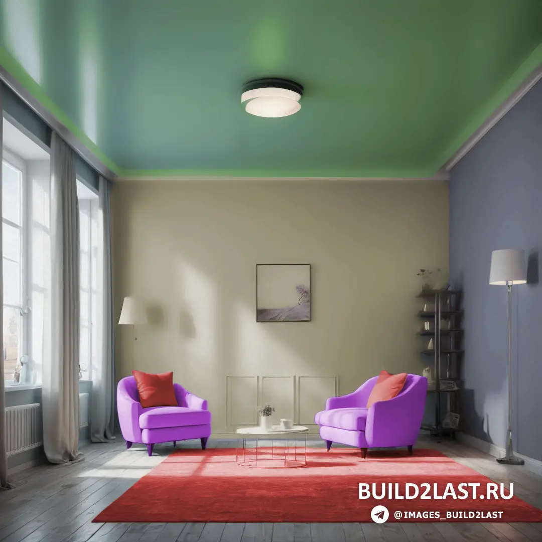 NCS S 2040-R50B, PANTONE 2410, PANTONE 1785, RAL 075 70 10 � NCS S 3010-R70B