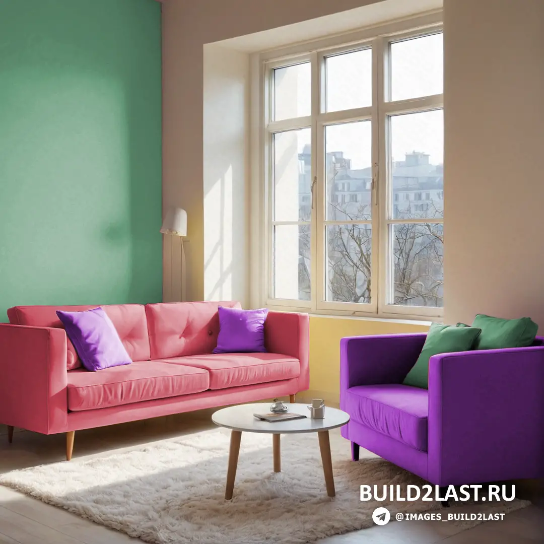 NCS S 2040-R50B, PANTONE 5605 � PANTONE 183 - ��������� ������ � �������