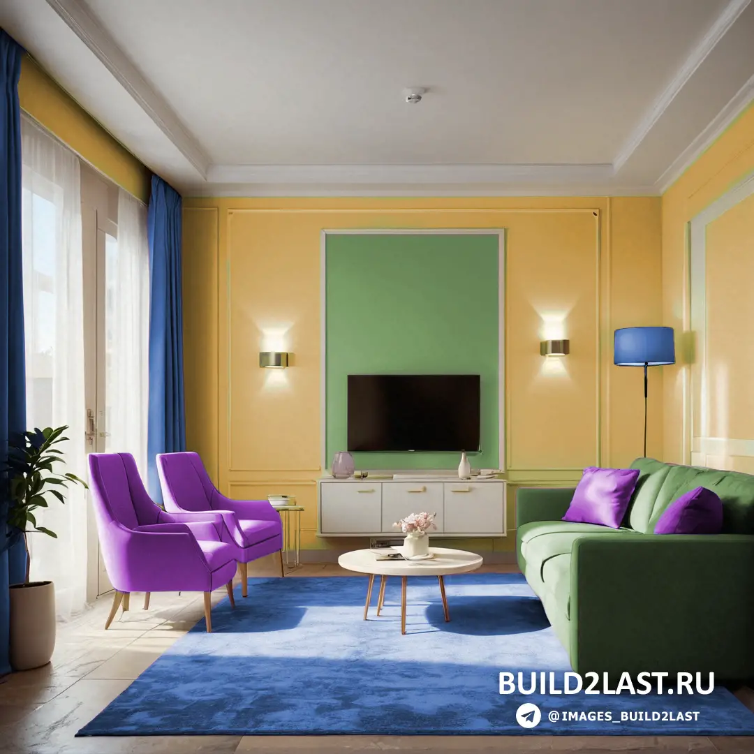 NCS S 2040-R50B, RAL 260 60 30, PANTONE 2409  NCS S 2020-Y20R -    