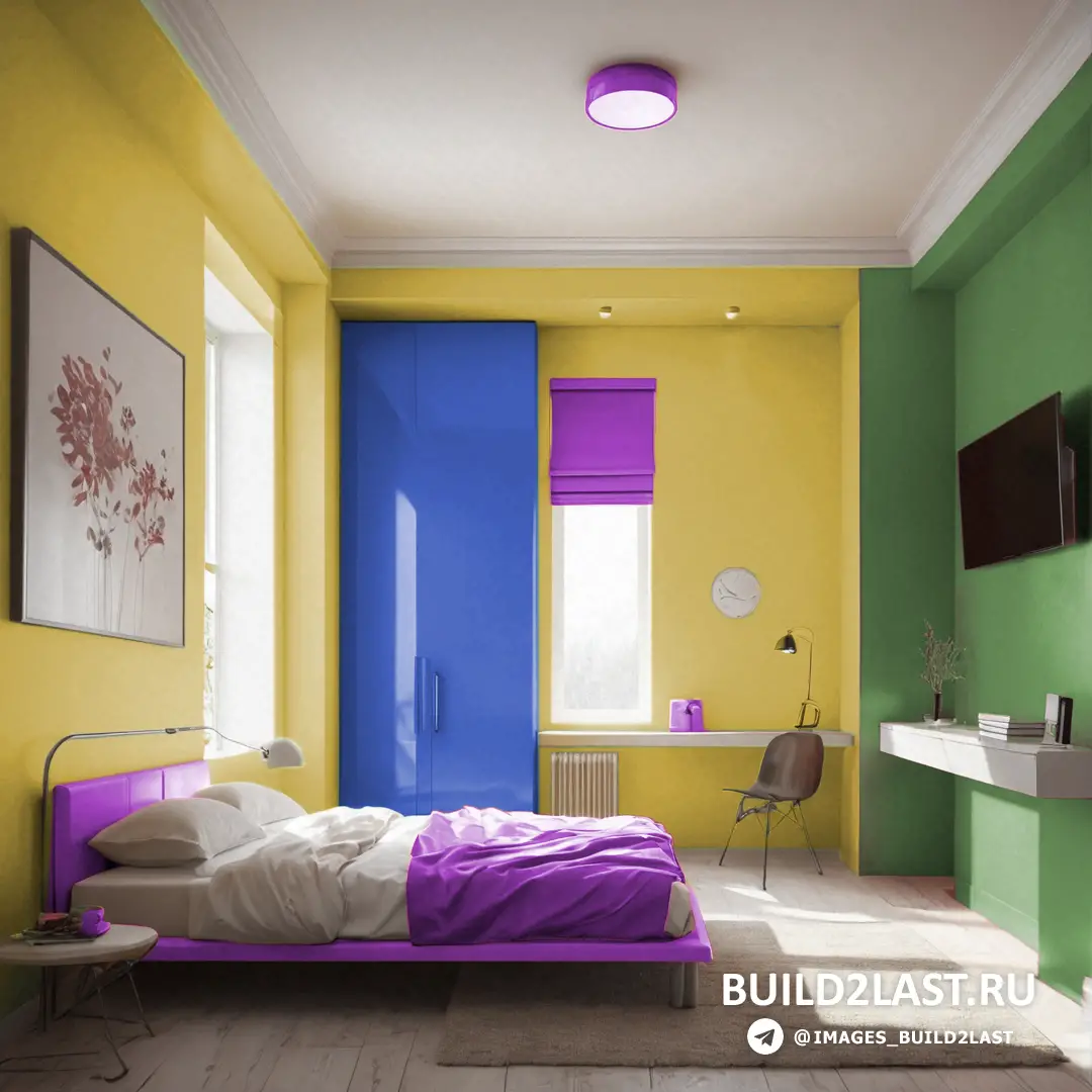 NCS S 2040-R50B, RAL 270 60 35, RAL 080 80 40 � NCS S 5020-G30Y - ������������ ����� � �������