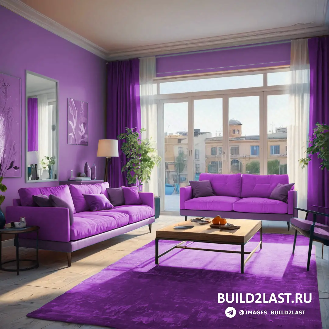 NCS S 2040-R50B, RAL 310 70 20, PANTONE 2583    -    