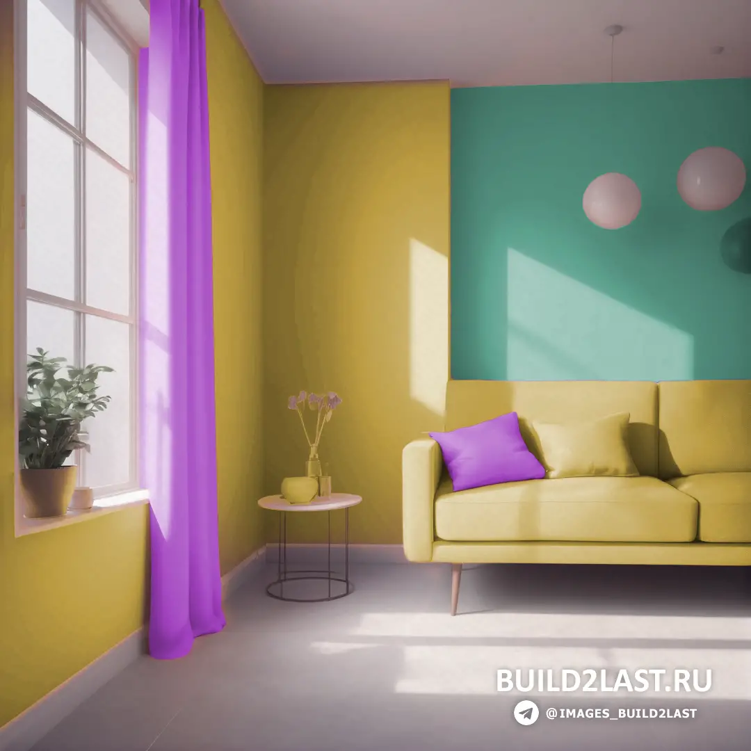 NCS S 2040-R50B, RAL 320-1  RAL 170 30 15 -    