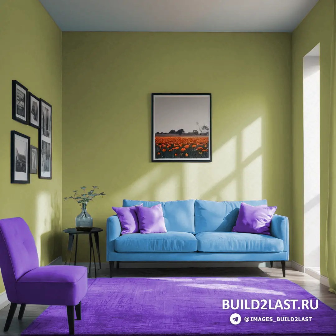 NCS S 2040-R60B, NCS S 6020-G70Y  PANTONE 2141 -    